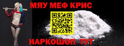 ECSTASY Заволжье