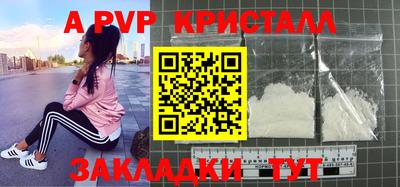 ECSTASY Заволжье